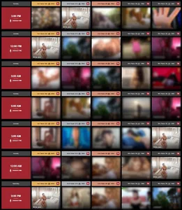 Olivia_jazz My goals here <3 Pic 2
