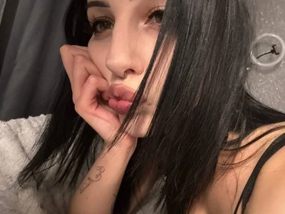 ForeTiff Public Pic 6