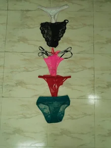 My bra de Spit_queen_  Imagens