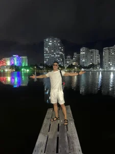 Lukas_GreenのSexy Beachの 3枚の写真