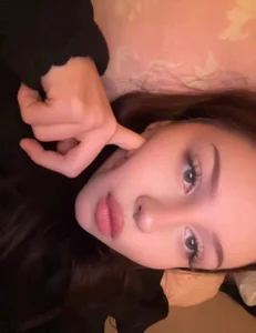 KittyShyy Public Billede