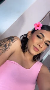 Camila_hot_ts Public 사진