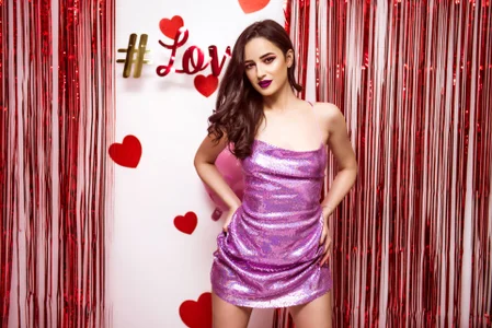 AnnaHarperX kullanıcısının Another type of Valentine's Day albümü -  6 fotoğraf