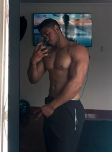 amon_1998 Public slika 4