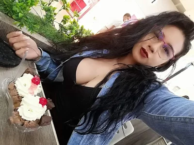 Public od _anastasia  7 snímek