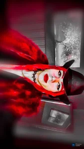 vicky_fant4sy look at me closely ✨ Foto 2