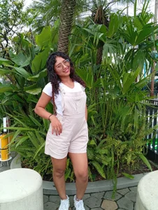 SamanthaFox_8 what i love this Pic 2