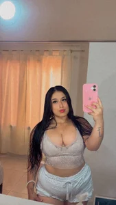 Daphne_sweettPublic Bild 8