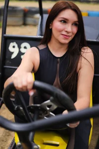 miataylorr1 Buggie Immagine  2