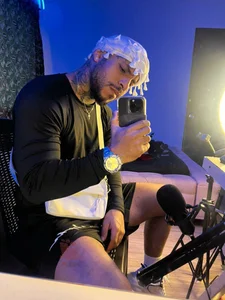 Leenar_KeyのEnjoy meの 6枚の写真