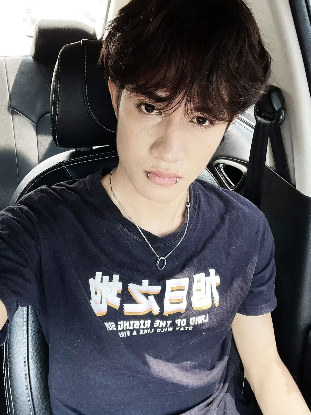 Johhan__Lee 热门图片 2530