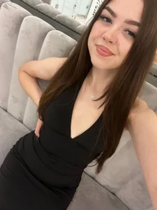 CoraEast Public Pic