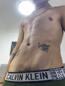 Daniel_Guty kullanıcısının A Body for pleasure 😈 albümü -  3 fotoğraf