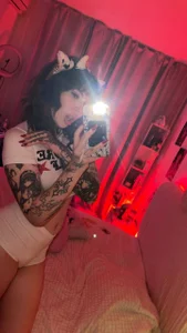 Eva_Sonic halloween set! Immagine  2