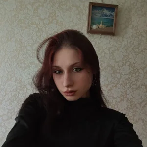 CindieArning Public صورة واحدة|CindieArning Public صورتان|CindieArning Public  5 صور|CindieArning Public  5 صورة