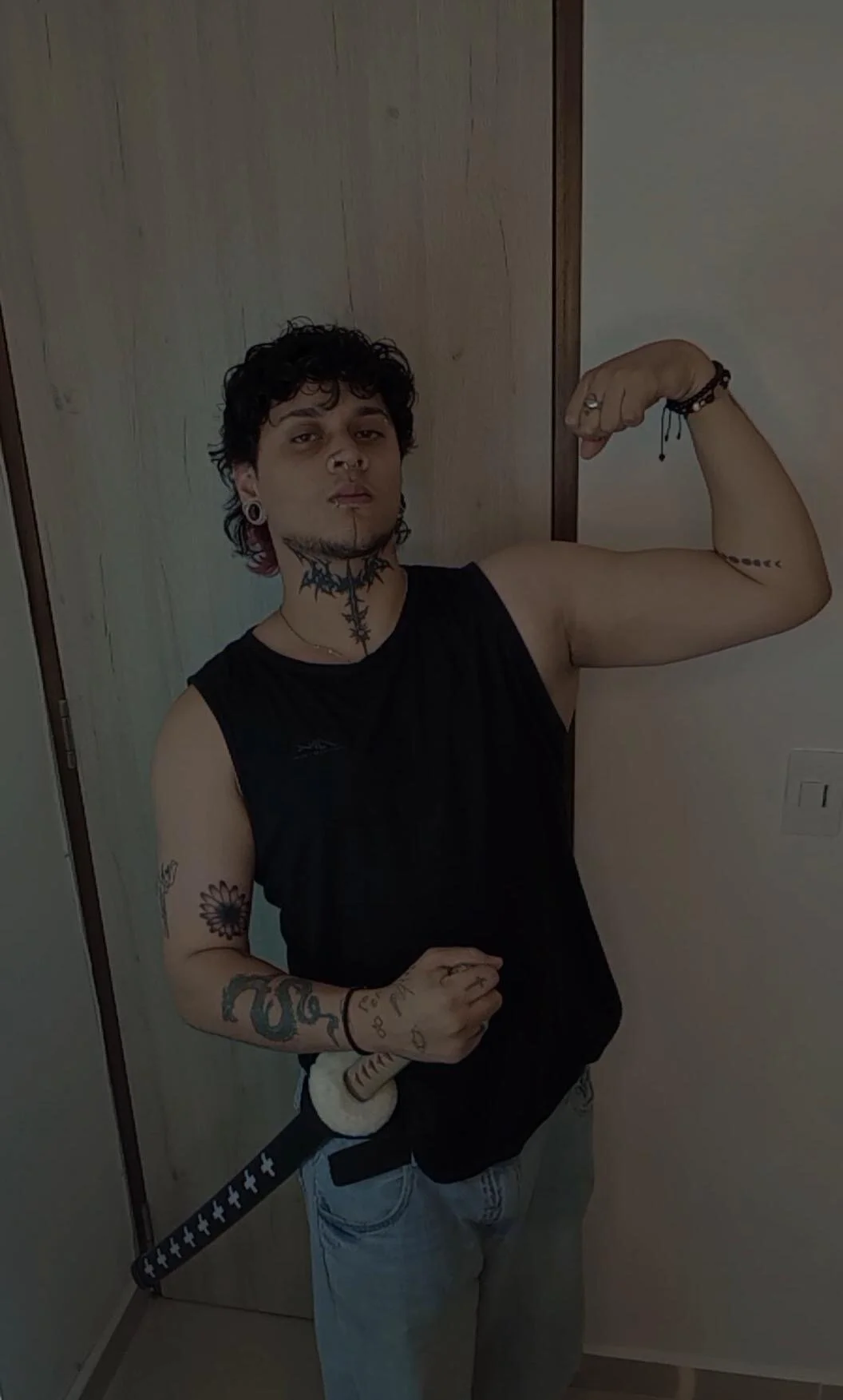 arcano__rh избранные изображения 2270