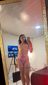 fiire_nymph ✨Sweet… but dangerous✨ Hình