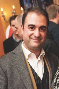 Viscfra Me зображення 2