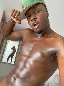 King_Lamar_ Public Pic 2