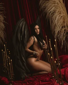 Public de Anais_ass  Imagens