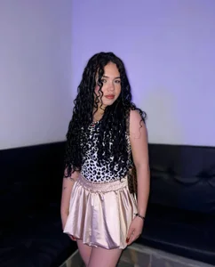 Public de MonySpears  3 photos