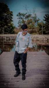 MATEO_SWEET Photograpy Billede 4