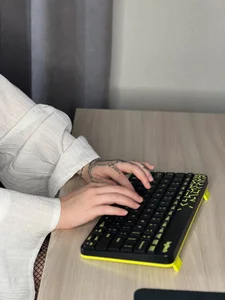 YourLittleDevil Public  5. fénykép