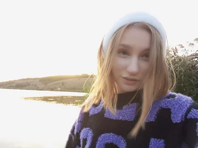 pr_In_cess_ fishing Poză 2