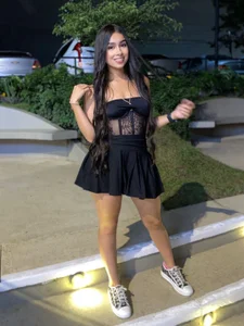 VeronicaBlue 🖤URBANIC FOR EVER🖤 Immagine  2