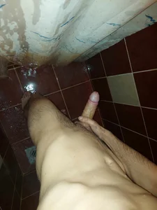 Public de Deniell-01  2 photos