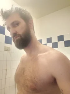 Minchia_mos Only me Bilde 2