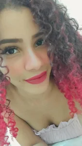 LillyDolls23 Just face :3 Pic 2