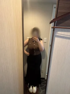 yuyu_00 kullanıcısının Public albümü -  2 fotoğraf