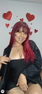 Yutori- BONNE SAINT VALENTIN ! Immagine  5