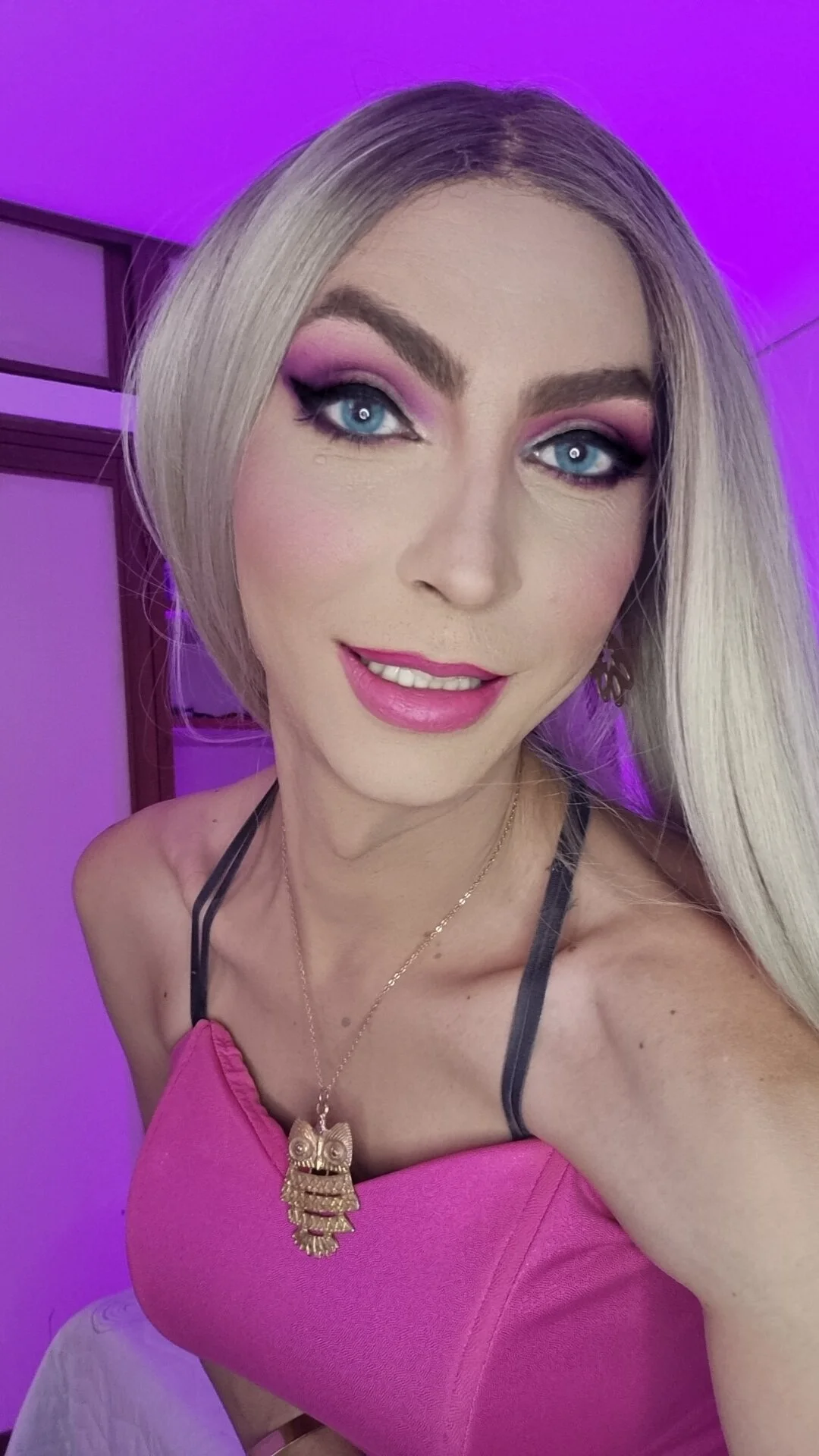 AlejandraDangerGirl Trendy obrázky 6429