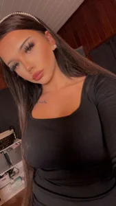 emmagray001 Public зображення 5