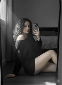 BellaRusso Public . fénykép