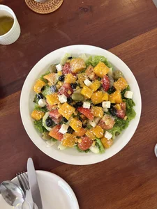 queen__apple사과 in 필리핀🏝️ Bild 7