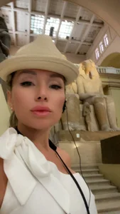 Zdjęcia AvaGreenX Hot holidays💖💦:  3