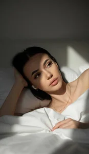 fit_leese kiss o slika