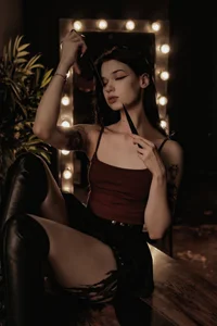 Public de mimisweeet  3 Imagens