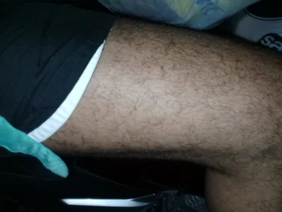 friendsloversex Boddy slika