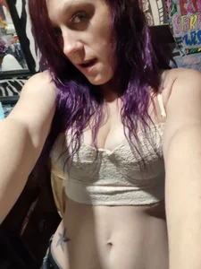 Jazzzmama90 Public Pic 8