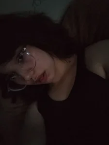 You sexy Nata💖 de IlianaGoller  Imagens