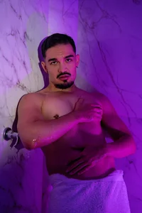 Savage!! de SavageCross1 Foto