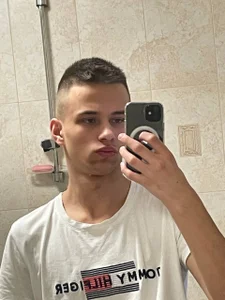 lucaskaur Public Εικόνα 6