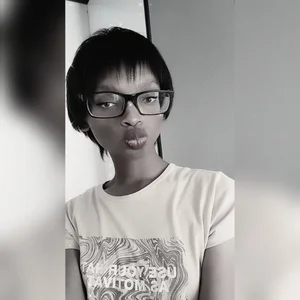 MrPsSlave2 Public  3. fénykép