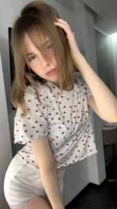 SunnySikarskie Warm & Quiet 🤍 Hình