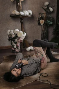 UwU de Katerinchik Foto 4