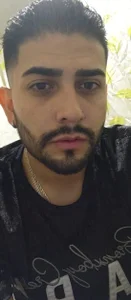 andders_ Public Bilde